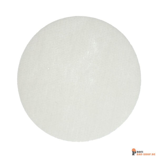 nortonschleifmittel/NORTON_schleifmittel_63642585904 Discs Standard Norton-Floor Sanding-406x12_NONE_139788